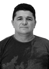 GERLAN MOTOTAXI