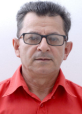 ANTONIO CLAUDIO DO SINDICATO