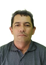 ASSIS FRAUZINO