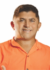 AVANILDO VÉI DE VALDÉR