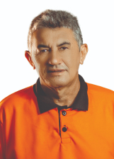 ALMIR