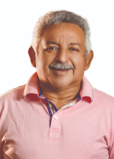 BIÊ