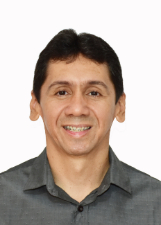 MARIO CUNHA