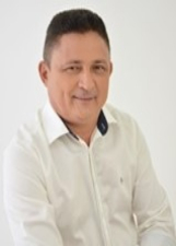 ANTONIO NILTON