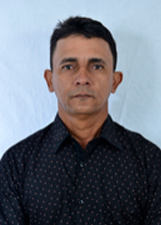 RAIMUNDO PALMEIRA