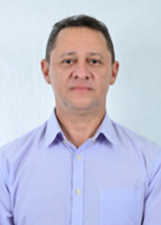LUIZ CARLOS MAGALHÃES