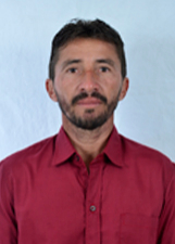 OZÉAS BATISTA
