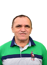 BARRINHO CARCARÁ