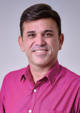 FABIO LIMA