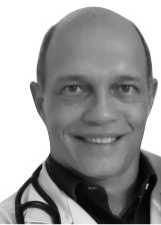 DR. GUTEMBERG MARQUES