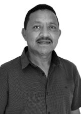 BARATÃO DAS FRUTAS