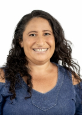 HELENA BARROS