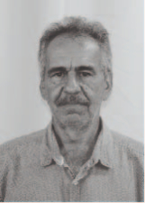 JOSE AUDENI DA SERRA
