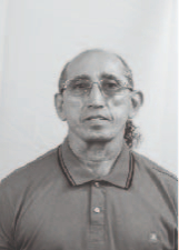 GETÚLIO GIRÃO
