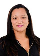 AUCILIA SOUSA