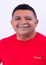 ADAUTO CLARINDO