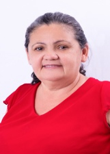ALZENI