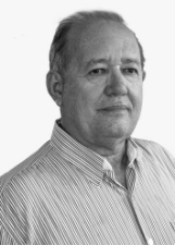FRANCISCO MOURA