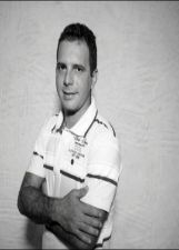 DOUGLAS BARBOSA