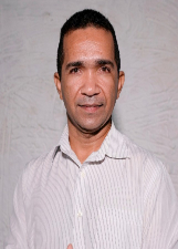 GLEDSON ROMAO