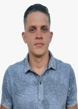 JUAN CARLOS