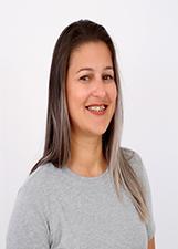 CELINA