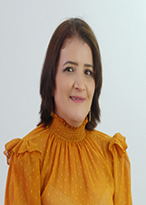 LÚCIA SIMÃO