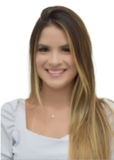 BEATRIZ LOPES