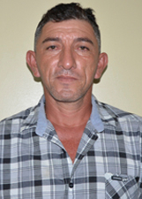 ANTONIO POMBÃO