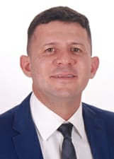 DR FLAVIO FARIAS