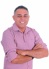 ALESSON COELHO