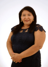 BETINHA SOUSA