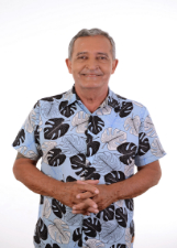 DEOCLIDES