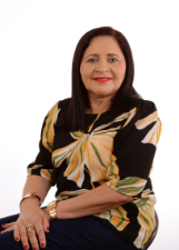 EDILENE MARQUES