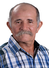 CLAUDIO DO IRAPUÁ