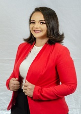KASSIA