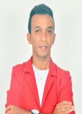 EDEMIR