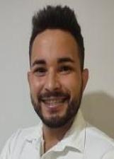 ROBSON ENFERMEIRO