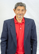 LUIS ELIAS