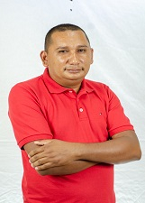 PEDRINHO