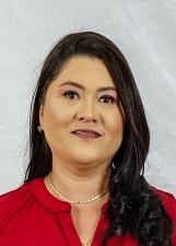 MARCELMA