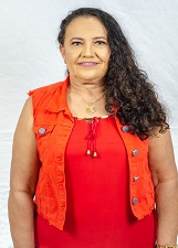 ELENEUDA