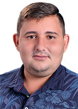 DIOGO DIAS