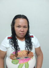OSANA CELIA ANDRADE