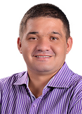BONFIM DA SILVA ALVES
