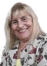 FATIMA FROTA