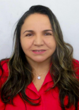 PROF ERLHA MATOS