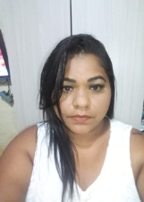 IRMA FAFA