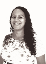 JOENE MACEDO