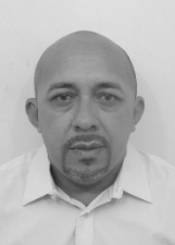 MARCINHO